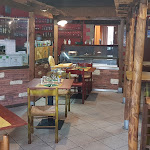 Photo n°3 de l'avis de Aldo.u fait le 03/11/2020 à 18:15 sur le  Tana dell'Orco à Lucca