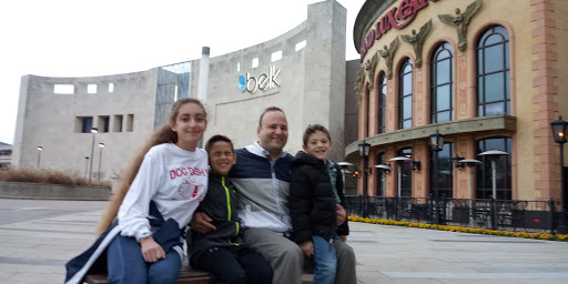 Department Store «Belk», reviews and photos, 13550 Dallas Pkwy, Dallas, TX 75240, USA