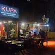 Kupa Kafe & Oyun Salonu