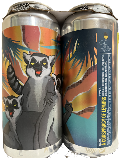 Beer Distributor «Rt 19 Beer & Cigar», reviews and photos, 3626 Washington Rd, McMurray, PA 15317, USA