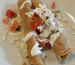 Vicos Cantina Restaurante photo