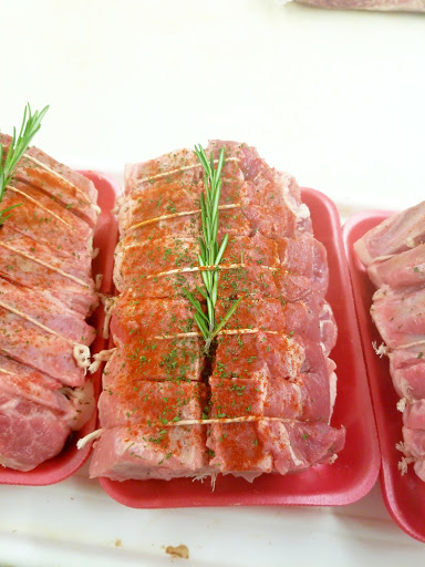 Supermarket «Best Market West Babylon», reviews and photos, 725 Sunrise Hwy, West Babylon, NY 11704, USA