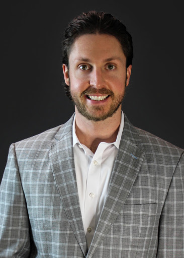 Insurance Agency «Michael Weaver - State Farm Insurance Agent», reviews and photos