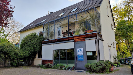 Tierarztpraxis Dr. med. vet. Christian Julier-Franz unter Mainz, Rheinland-Pfalz