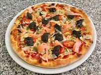 Plats et boissons du Pizzeria Pizzapping à Floirac - n°19