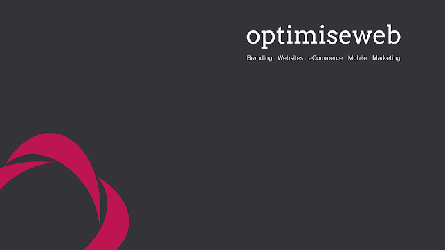 Reviews of Optimise Web in Edinburgh - Website designer