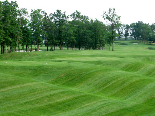 Country Club «Westlake Golf & Country Club», reviews and photos, 1 Pine Lake Cir, Jackson, NJ 08527, USA