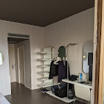 Photo n°2 de l'avis de Jessica.e fait le 15/04/2022 à 20:18 sur le  Hotel Londra à Florence