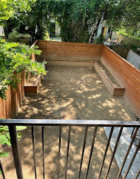 G & M Landscaping, LLC - Photo 5 - Car repair in , Queens