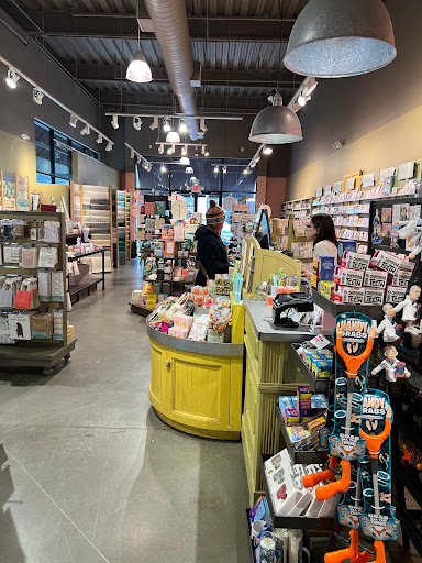 Stationery Store «Paper Source», reviews and photos, 795 Town and Country Blvd #138, Houston, TX 77024, USA