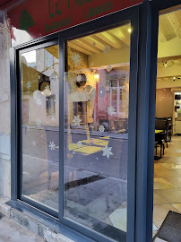 Photos du propriétaire du Restaurant libanais Le Phénicien à Dijon - n°16