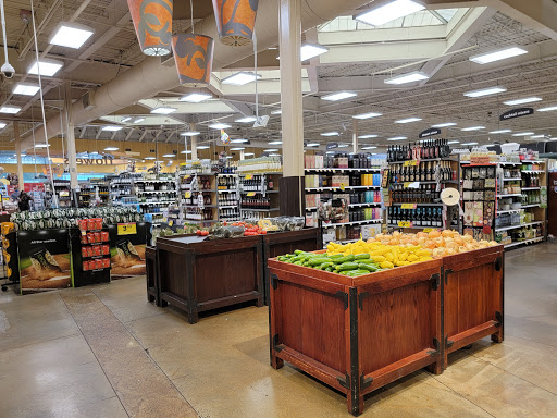 Grocery Store «Kroger», reviews and photos, 227 Sandy Springs Pl NE, Sandy Springs, GA 30328, USA