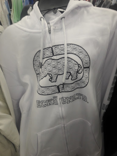 Clothing Store «Ross Dress for Less», reviews and photos, 2150 Southgate Rd, Colorado Springs, CO 80906, USA