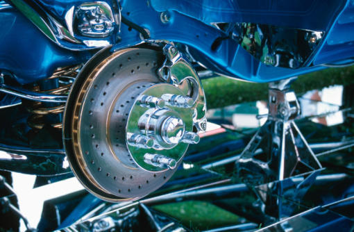 Auto Repair Shop «Ace Auto Repair», reviews and photos, 3399 W 8395 S, West Jordan, UT 84088, USA