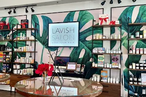 Lavish Salon image