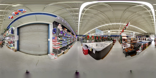 Outdoor Furniture Store «American Sale Outlet Store - Tinley Park», reviews and photos, 8405 185th St, Tinley Park, IL 60487, USA