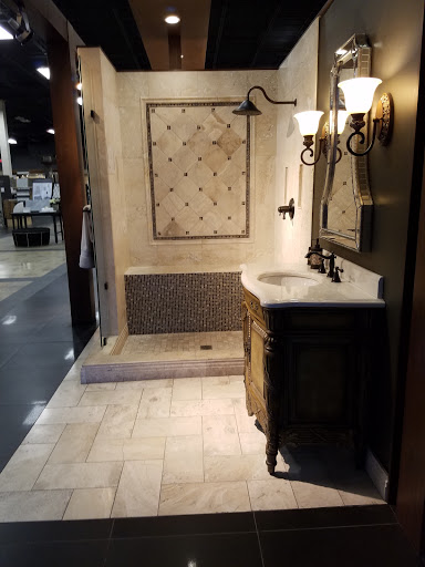 Tile Store «The Tile Shop», reviews and photos, 9503 Research Blvd #200, Austin, TX 78759, USA