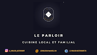Photos du propriétaire du Restaurant familial Le Parloir Restaurant à Janville-en-Beauce - n°1