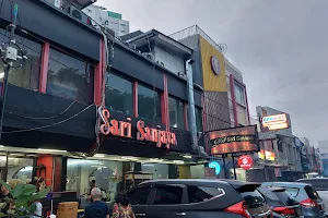 Rumah Makan Sari Sanjaya image