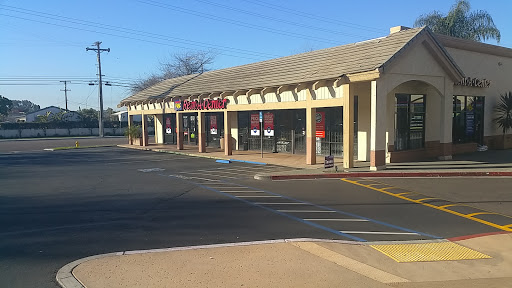 Rent-A-Center image