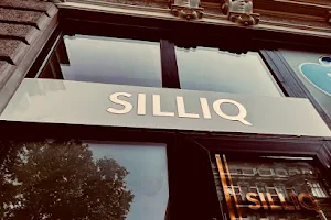 SILLIQ - Beauty Salon Kosmetyczny image