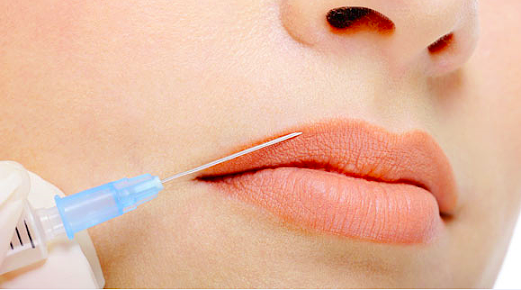 Dr Bertrand Mercadier - Dr Bertrand Mercadier