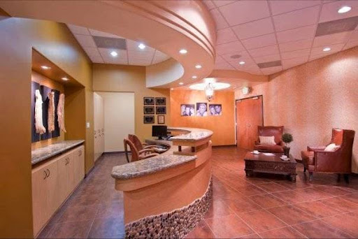 Redlands Family Dental Care image