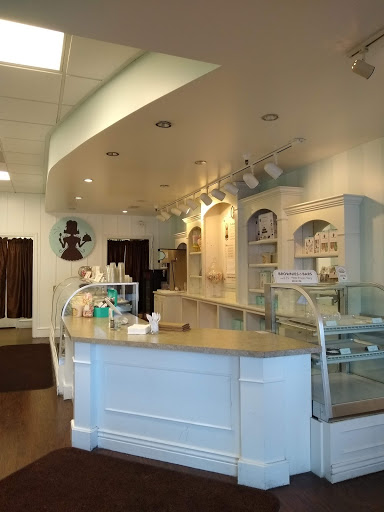 Bakery «Sweet Tooth Fairy», reviews and photos, 1140 Fort Union Blvd, Midvale, UT 84047, USA