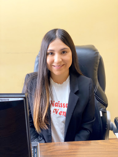 Insurance Agency «ASA Insurance», reviews and photos