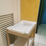 Photo n°16 de l'avis de Carmen.a fait le 03/12/2021 à 12:19 sur le  Cresta Alta à Bergamo