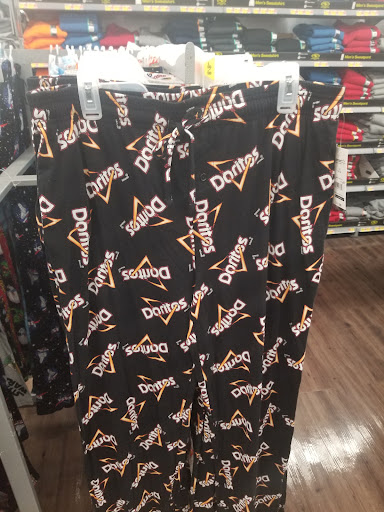 Department Store «Walmart Supercenter», reviews and photos, 2251 IN-54, Linton, IN 47441, USA