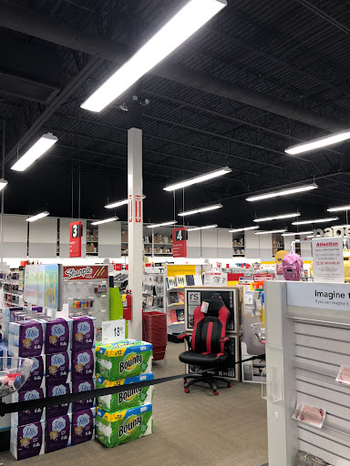 Office Supply Store «Office Depot», reviews and photos, 915 Parkside Walk Ct, Lawrenceville, GA 30043, USA