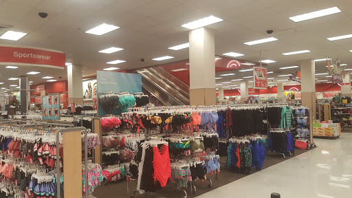 Department Store «Target», reviews and photos, 2195 Glendale Galleria, Glendale, CA 91210, USA