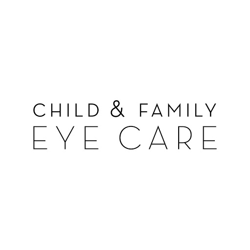 Eye Care Center «Child & Family Eye Care», reviews and photos, 6700 Woodlands Pkwy, The Woodlands, TX 77382, USA