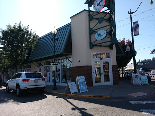 Blue A Goodwill Boutique - Sumner, 926 Main St #101, Sumner, WA 98390, USA, 