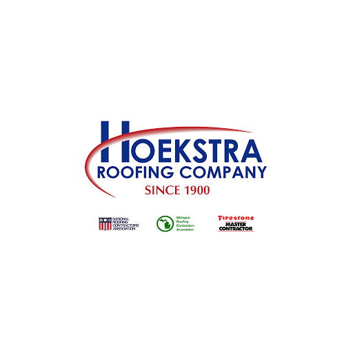 Hoekstra Roofing Company in Kalamazoo, Michigan