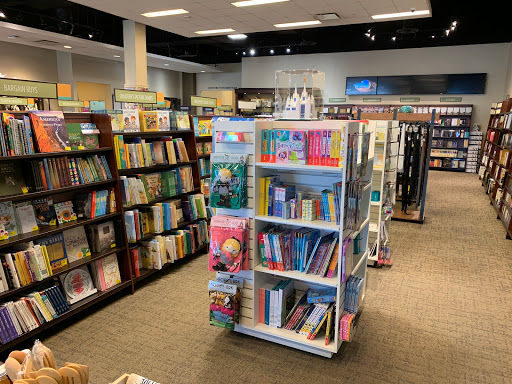 Religious Goods Store «Deseret Book», reviews and photos, 107 E 12300 S, Draper, UT 84020, USA