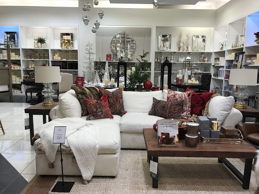 Furniture Store «Pottery Barn», reviews and photos, 1065 Brea Mall #2107b, Brea, CA 92821, USA