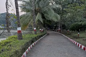 Savarkar Garden & Jogging Track image