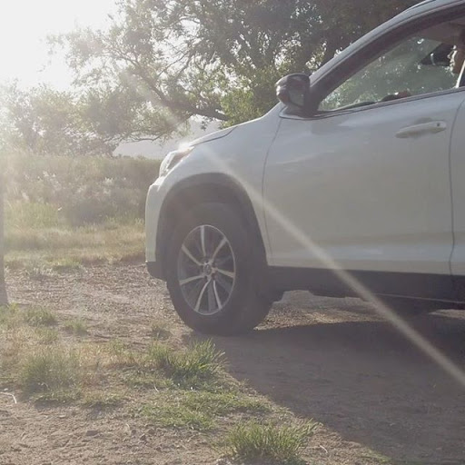 Tire Shop «Tire, Lube, and Car Care», reviews and photos, 1005 US-17 BUS b, Elizabeth City, NC 27909, USA