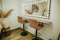 The Place Studios - Photo 6 - Car repair in Escondido, CA, Escondido