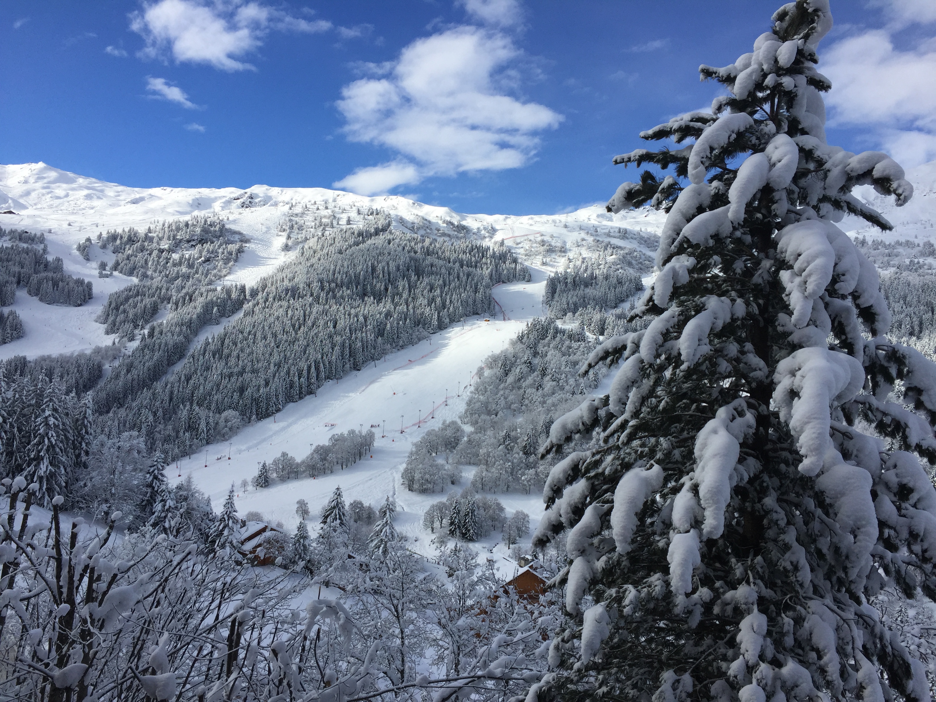 Photo n° 2 de l'avis de Quinten.o fait le 14/03/2017 à 16:16