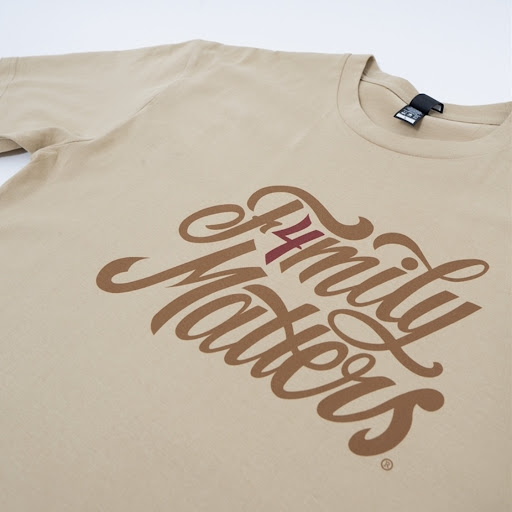 Print Shop «Digital Apparel Printing», reviews and photos, 3124 The Plaza, Charlotte, NC 28205, USA