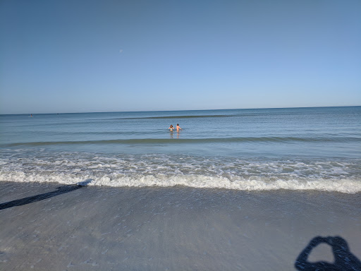 Grocery Store «USA Grocers Food Stores», reviews and photos, 1211 Gulf Blvd, Indian Rocks Beach, FL 33785, USA