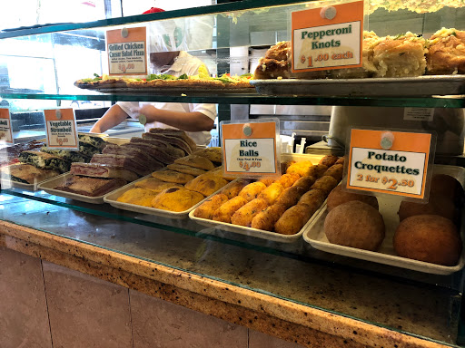 Grocery Store «Foodtown of Bay Ridge», reviews and photos, 9105-27 3rd Ave, Brooklyn, NY 11209, USA