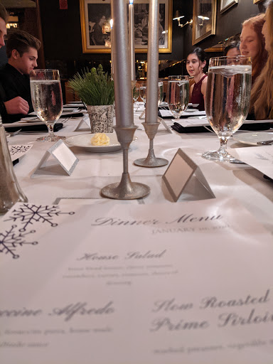 Country Club «Urbana Country Club», reviews and photos, 100 E Country Club Rd, Urbana, IL 61801, USA