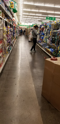 Dollar Store «Dollar Tree», reviews and photos, 2325 S Stemmons Fwy #501, Lewisville, TX 75067, USA