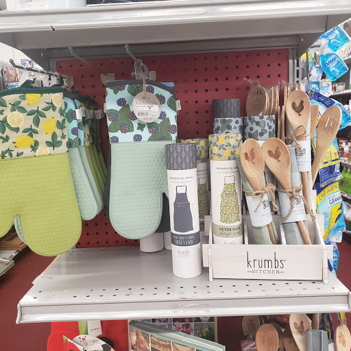 Hardware Store «Walls Ace Hardware», reviews and photos, 2932 Canton Rd #280, Marietta, GA 30066, USA