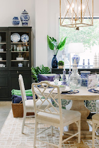 Ballard Designs Jacksonville Florida - Photo 2 - Car repair in Jacksonville, FL, Jacksonville