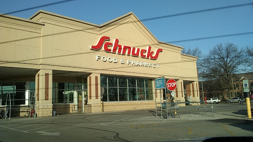 Grocery Store «Schnucks», reviews and photos, 3100 Madison Ave, Granite City, IL 62040, USA